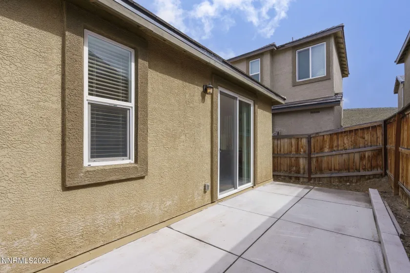 6741 Peppergrass, Sparks, Nevada 89436, 3 Bedrooms Bedrooms, ,2 BathroomsBathrooms,Residential,Residential,Peppergrass,260004937