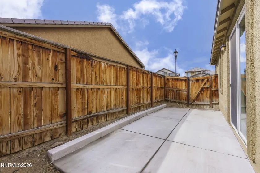 6741 Peppergrass, Sparks, Nevada 89436, 3 Bedrooms Bedrooms, ,2 BathroomsBathrooms,Residential,Residential,Peppergrass,260004937