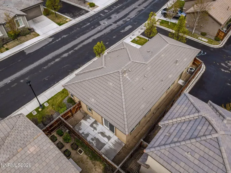 6741 Peppergrass, Sparks, Nevada 89436, 3 Bedrooms Bedrooms, ,2 BathroomsBathrooms,Residential,Residential,Peppergrass,260004937