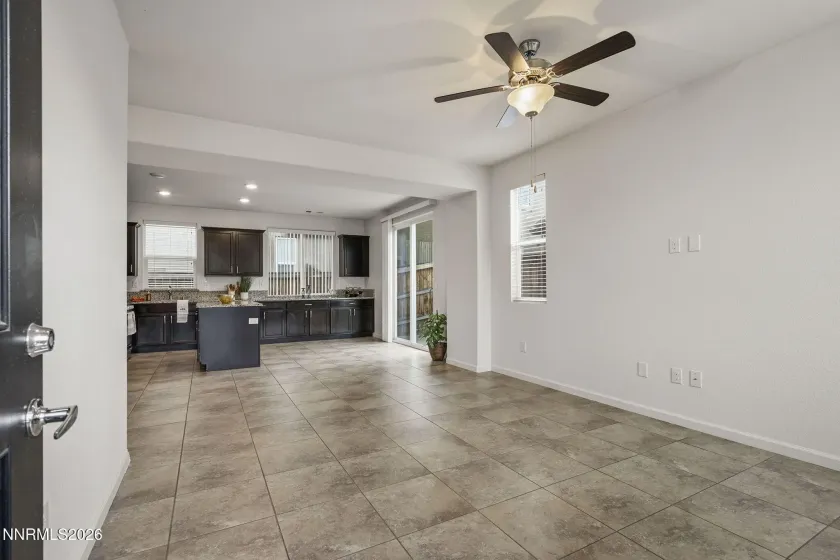 6741 Peppergrass, Sparks, Nevada 89436, 3 Bedrooms Bedrooms, ,2 BathroomsBathrooms,Residential,Residential,Peppergrass,260004937