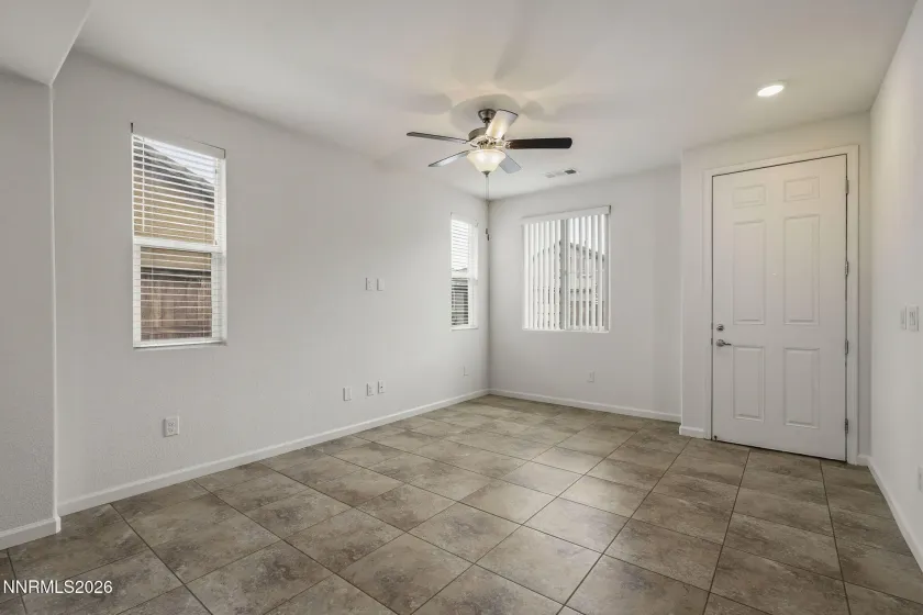 6741 Peppergrass, Sparks, Nevada 89436, 3 Bedrooms Bedrooms, ,2 BathroomsBathrooms,Residential,Residential,Peppergrass,260004937