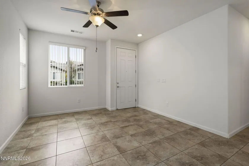 6741 Peppergrass, Sparks, Nevada 89436, 3 Bedrooms Bedrooms, ,2 BathroomsBathrooms,Residential,Residential,Peppergrass,260004937