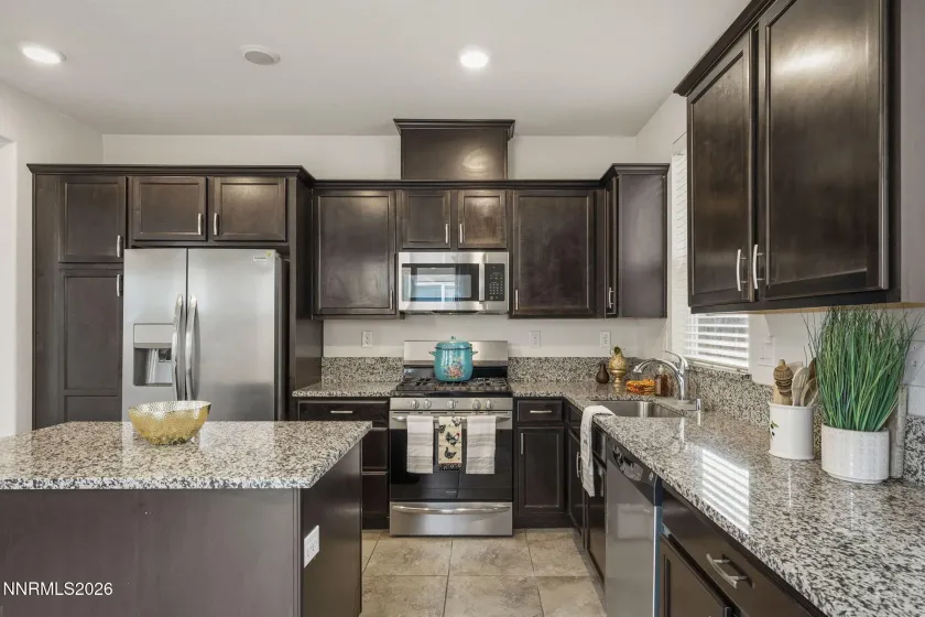 6741 Peppergrass, Sparks, Nevada 89436, 3 Bedrooms Bedrooms, ,2 BathroomsBathrooms,Residential,Residential,Peppergrass,260004937