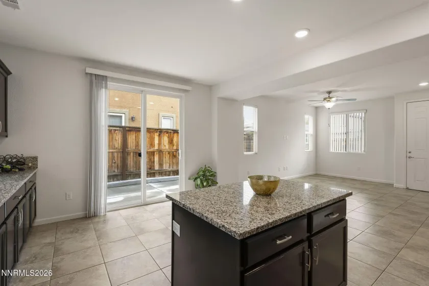 6741 Peppergrass, Sparks, Nevada 89436, 3 Bedrooms Bedrooms, ,2 BathroomsBathrooms,Residential,Residential,Peppergrass,260004937