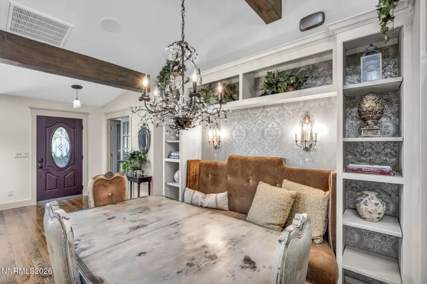 1720 Pass, Reno, Nevada 89509, 3 Bedrooms Bedrooms, ,2 BathroomsBathrooms,Residential,Residential,Pass,260004941