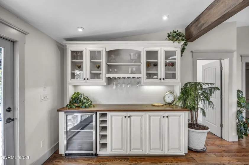 1720 Pass, Reno, Nevada 89509, 3 Bedrooms Bedrooms, ,2 BathroomsBathrooms,Residential,Residential,Pass,260004941