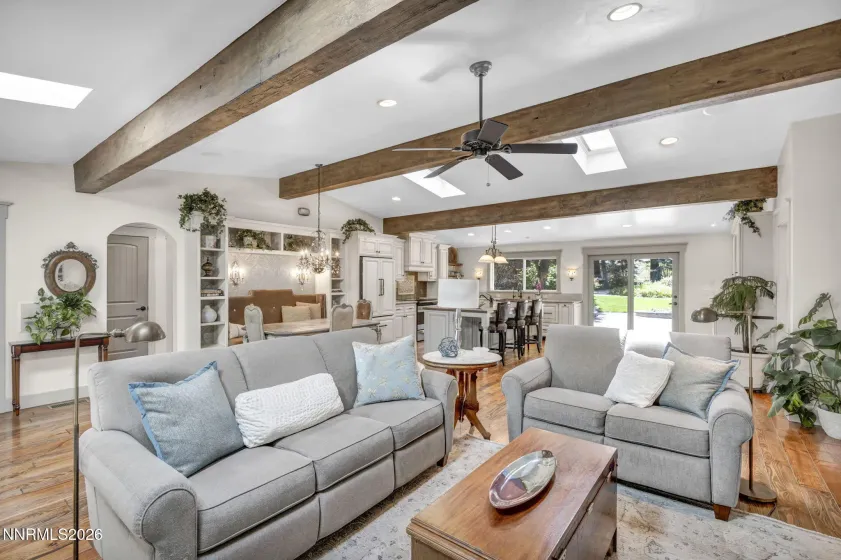 1720 Pass, Reno, Nevada 89509, 3 Bedrooms Bedrooms, ,2 BathroomsBathrooms,Residential,Residential,Pass,260004941