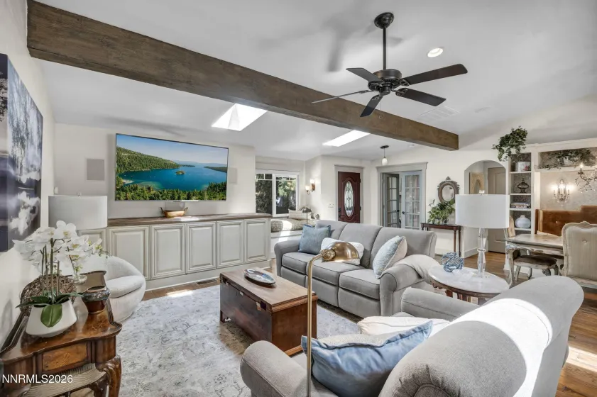 1720 Pass, Reno, Nevada 89509, 3 Bedrooms Bedrooms, ,2 BathroomsBathrooms,Residential,Residential,Pass,260004941