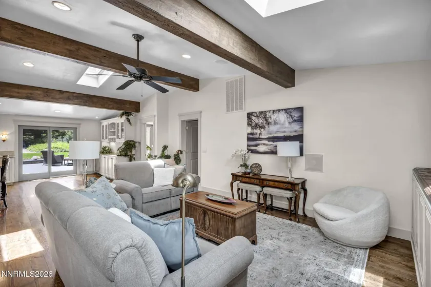 1720 Pass, Reno, Nevada 89509, 3 Bedrooms Bedrooms, ,2 BathroomsBathrooms,Residential,Residential,Pass,260004941