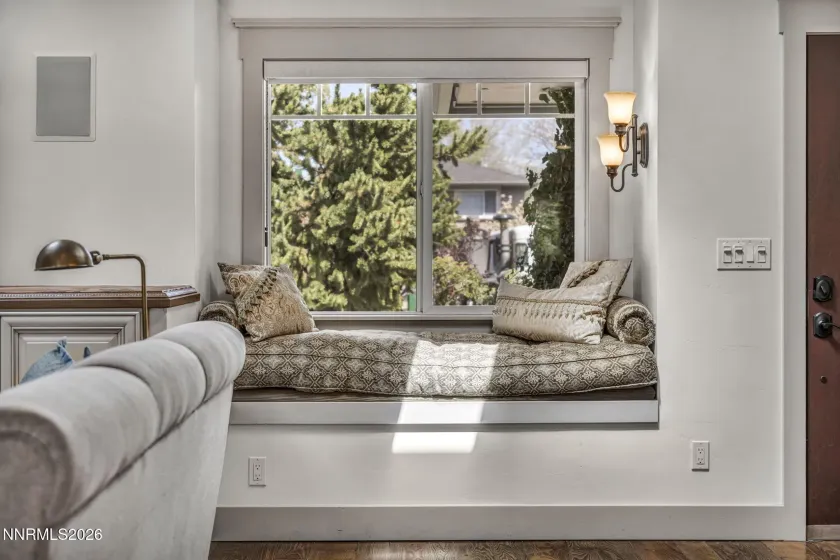 1720 Pass, Reno, Nevada 89509, 3 Bedrooms Bedrooms, ,2 BathroomsBathrooms,Residential,Residential,Pass,260004941