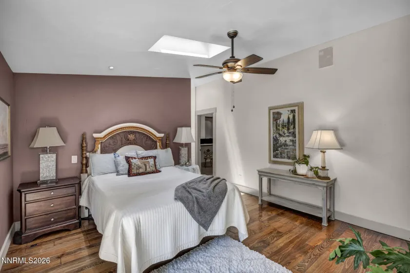 1720 Pass, Reno, Nevada 89509, 3 Bedrooms Bedrooms, ,2 BathroomsBathrooms,Residential,Residential,Pass,260004941