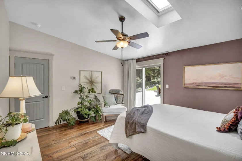 1720 Pass, Reno, Nevada 89509, 3 Bedrooms Bedrooms, ,2 BathroomsBathrooms,Residential,Residential,Pass,260004941