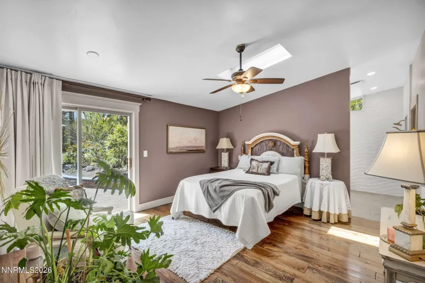 1720 Pass, Reno, Nevada 89509, 3 Bedrooms Bedrooms, ,2 BathroomsBathrooms,Residential,Residential,Pass,260004941