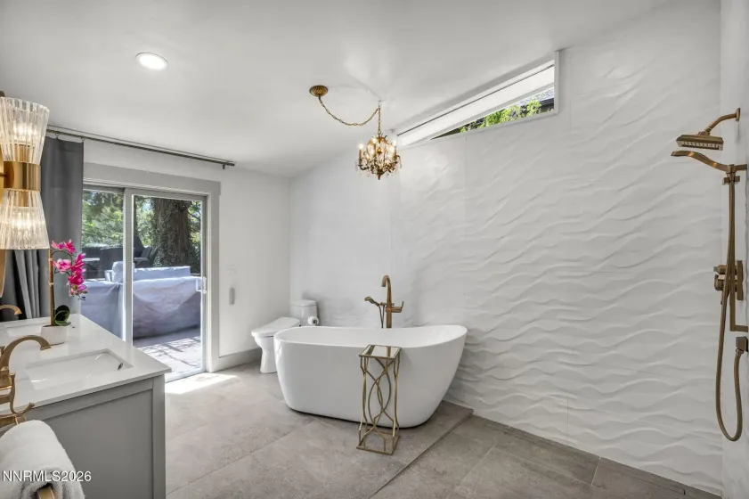 1720 Pass, Reno, Nevada 89509, 3 Bedrooms Bedrooms, ,2 BathroomsBathrooms,Residential,Residential,Pass,260004941