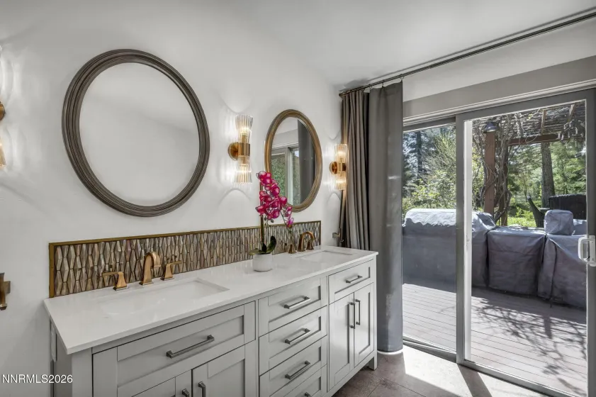 1720 Pass, Reno, Nevada 89509, 3 Bedrooms Bedrooms, ,2 BathroomsBathrooms,Residential,Residential,Pass,260004941