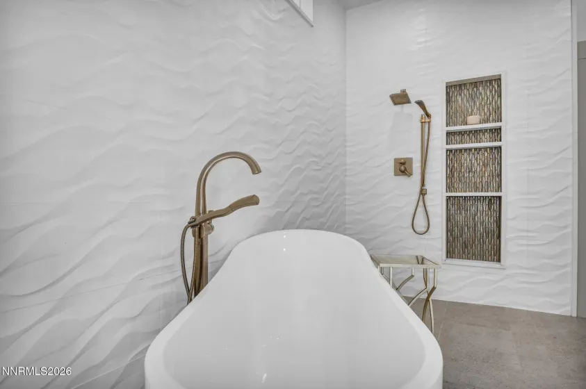 1720 Pass, Reno, Nevada 89509, 3 Bedrooms Bedrooms, ,2 BathroomsBathrooms,Residential,Residential,Pass,260004941