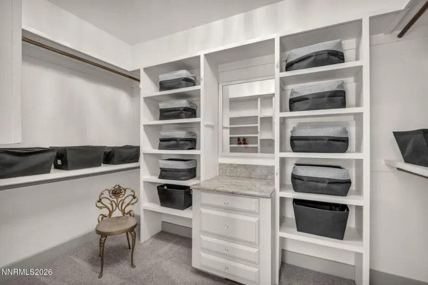 1720 Pass, Reno, Nevada 89509, 3 Bedrooms Bedrooms, ,2 BathroomsBathrooms,Residential,Residential,Pass,260004941