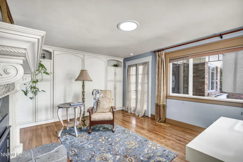 1720 Pass, Reno, Nevada 89509, 3 Bedrooms Bedrooms, ,2 BathroomsBathrooms,Residential,Residential,Pass,260004941