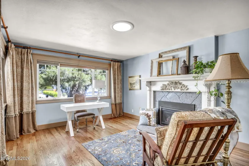 1720 Pass, Reno, Nevada 89509, 3 Bedrooms Bedrooms, ,2 BathroomsBathrooms,Residential,Residential,Pass,260004941