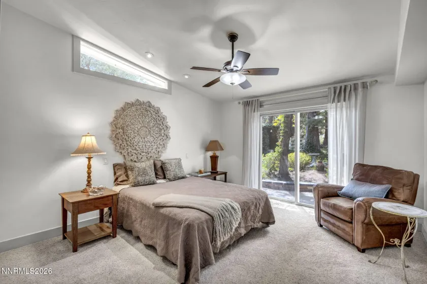 1720 Pass, Reno, Nevada 89509, 3 Bedrooms Bedrooms, ,2 BathroomsBathrooms,Residential,Residential,Pass,260004941