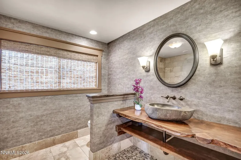 1720 Pass, Reno, Nevada 89509, 3 Bedrooms Bedrooms, ,2 BathroomsBathrooms,Residential,Residential,Pass,260004941