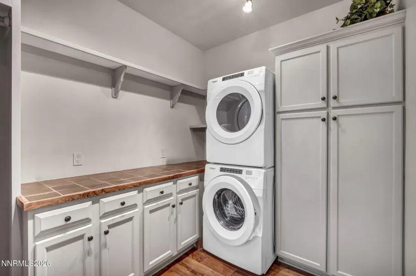 1720 Pass, Reno, Nevada 89509, 3 Bedrooms Bedrooms, ,2 BathroomsBathrooms,Residential,Residential,Pass,260004941