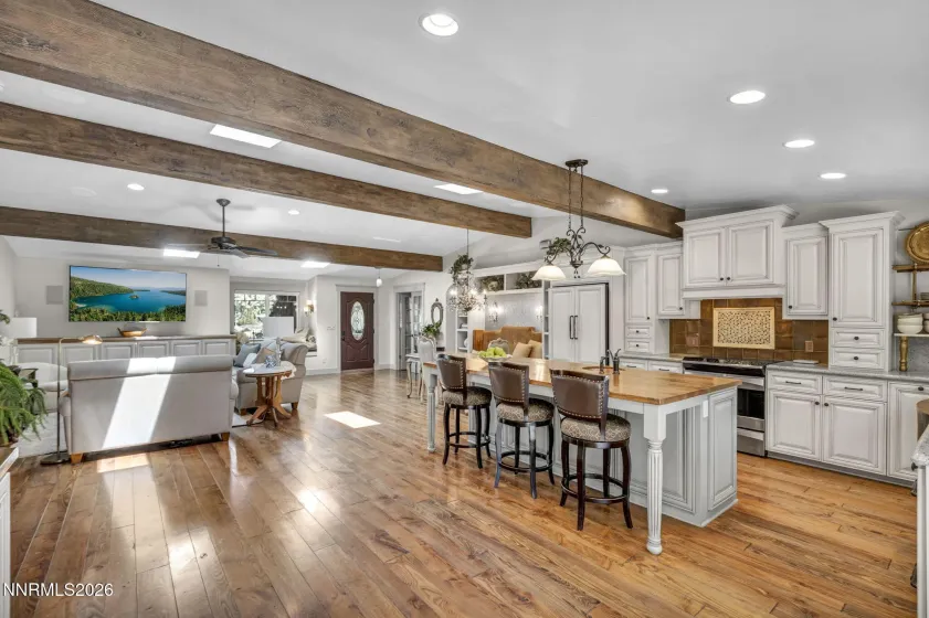 1720 Pass, Reno, Nevada 89509, 3 Bedrooms Bedrooms, ,2 BathroomsBathrooms,Residential,Residential,Pass,260004941