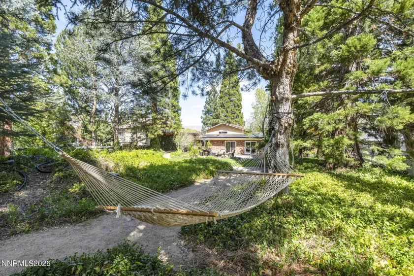 1720 Pass, Reno, Nevada 89509, 3 Bedrooms Bedrooms, ,2 BathroomsBathrooms,Residential,Residential,Pass,260004941