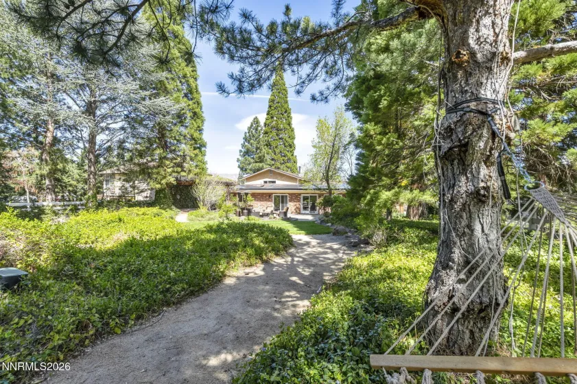 1720 Pass, Reno, Nevada 89509, 3 Bedrooms Bedrooms, ,2 BathroomsBathrooms,Residential,Residential,Pass,260004941