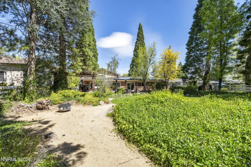 1720 Pass, Reno, Nevada 89509, 3 Bedrooms Bedrooms, ,2 BathroomsBathrooms,Residential,Residential,Pass,260004941