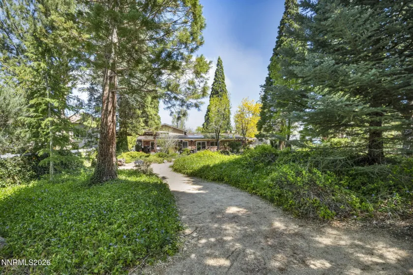 1720 Pass, Reno, Nevada 89509, 3 Bedrooms Bedrooms, ,2 BathroomsBathrooms,Residential,Residential,Pass,260004941