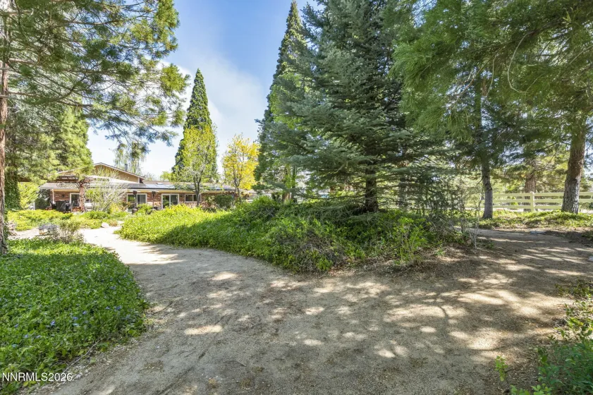 1720 Pass, Reno, Nevada 89509, 3 Bedrooms Bedrooms, ,2 BathroomsBathrooms,Residential,Residential,Pass,260004941