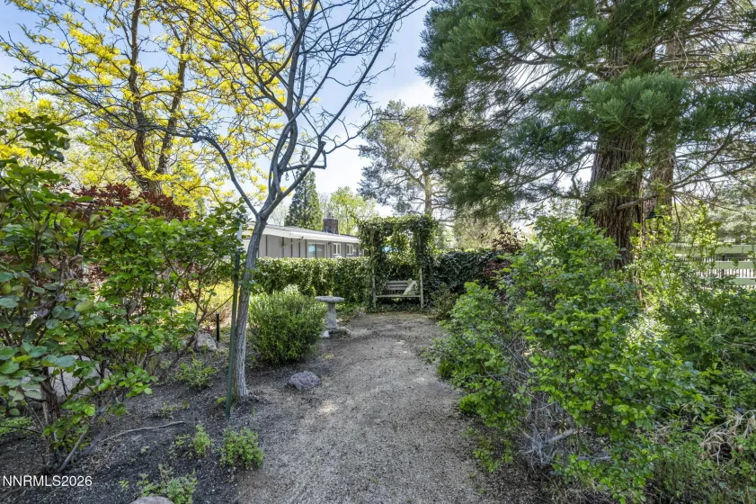 1720 Pass, Reno, Nevada 89509, 3 Bedrooms Bedrooms, ,2 BathroomsBathrooms,Residential,Residential,Pass,260004941