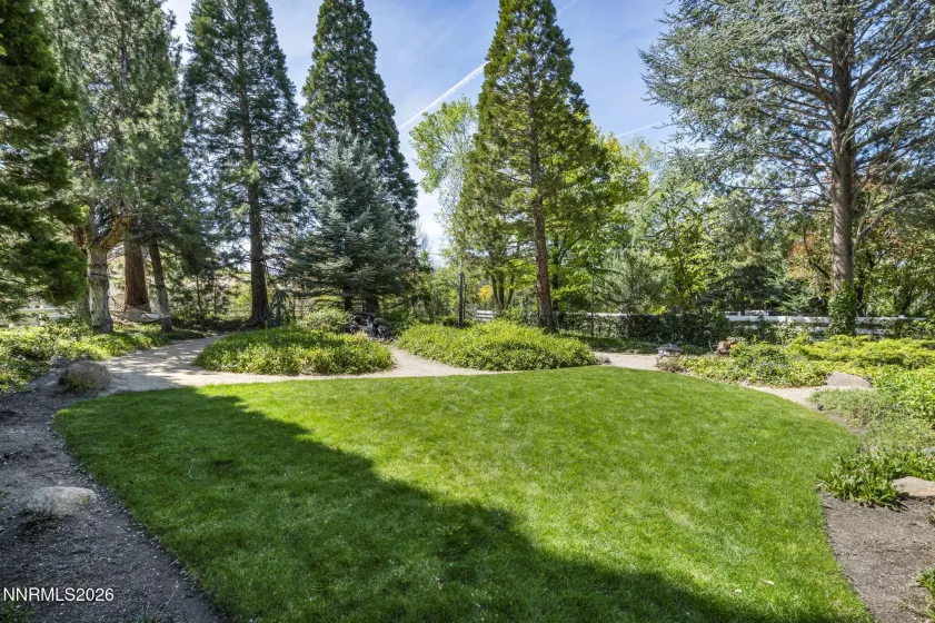 1720 Pass, Reno, Nevada 89509, 3 Bedrooms Bedrooms, ,2 BathroomsBathrooms,Residential,Residential,Pass,260004941