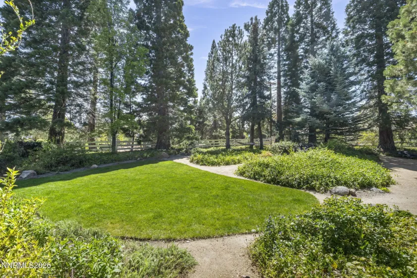 1720 Pass, Reno, Nevada 89509, 3 Bedrooms Bedrooms, ,2 BathroomsBathrooms,Residential,Residential,Pass,260004941