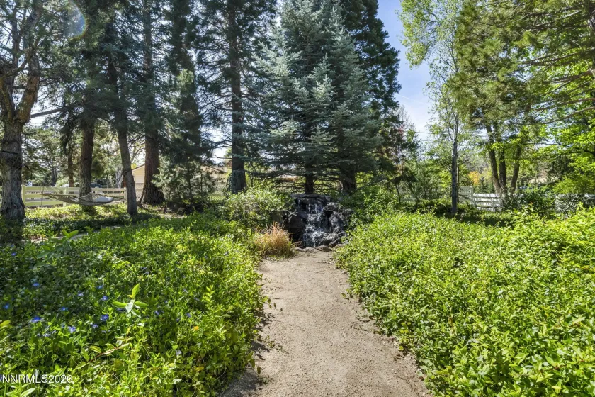 1720 Pass, Reno, Nevada 89509, 3 Bedrooms Bedrooms, ,2 BathroomsBathrooms,Residential,Residential,Pass,260004941