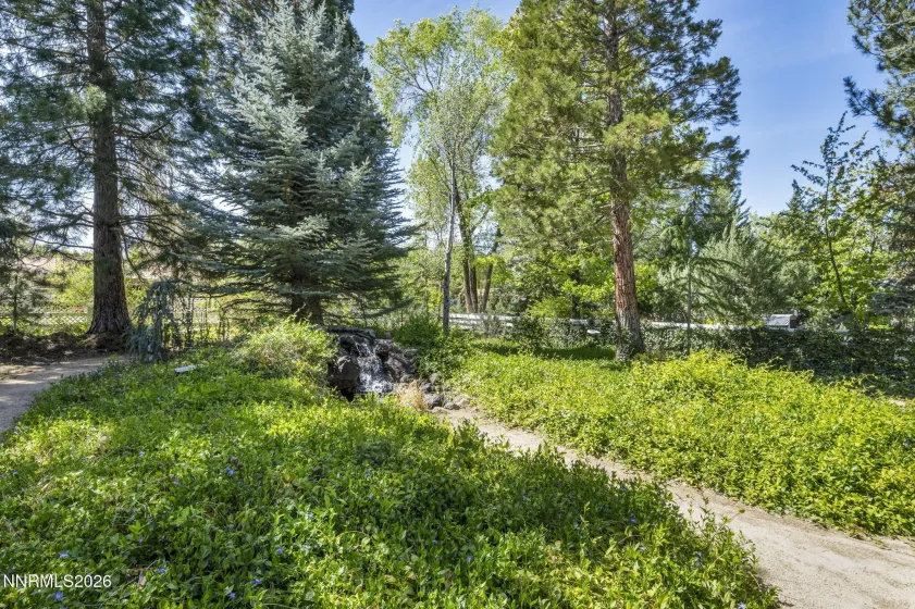 1720 Pass, Reno, Nevada 89509, 3 Bedrooms Bedrooms, ,2 BathroomsBathrooms,Residential,Residential,Pass,260004941