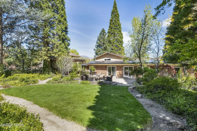 1720 Pass, Reno, Nevada 89509, 3 Bedrooms Bedrooms, ,2 BathroomsBathrooms,Residential,Residential,Pass,260004941