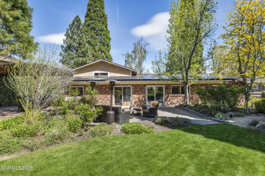 1720 Pass, Reno, Nevada 89509, 3 Bedrooms Bedrooms, ,2 BathroomsBathrooms,Residential,Residential,Pass,260004941