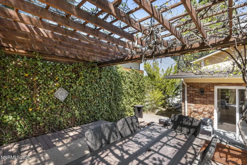 1720 Pass, Reno, Nevada 89509, 3 Bedrooms Bedrooms, ,2 BathroomsBathrooms,Residential,Residential,Pass,260004941