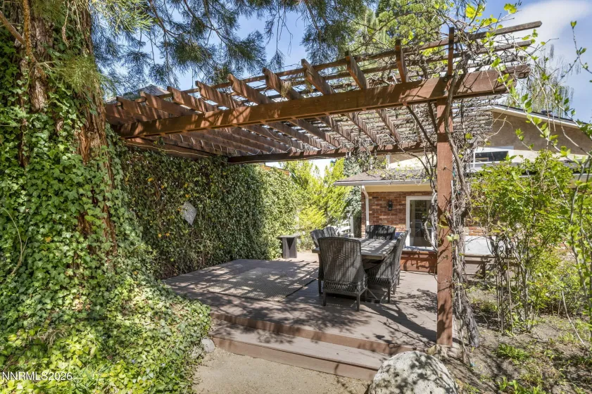 1720 Pass, Reno, Nevada 89509, 3 Bedrooms Bedrooms, ,2 BathroomsBathrooms,Residential,Residential,Pass,260004941