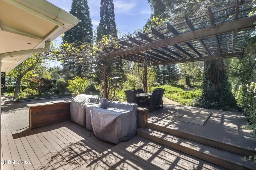 1720 Pass, Reno, Nevada 89509, 3 Bedrooms Bedrooms, ,2 BathroomsBathrooms,Residential,Residential,Pass,260004941