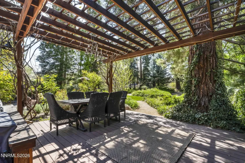 1720 Pass, Reno, Nevada 89509, 3 Bedrooms Bedrooms, ,2 BathroomsBathrooms,Residential,Residential,Pass,260004941