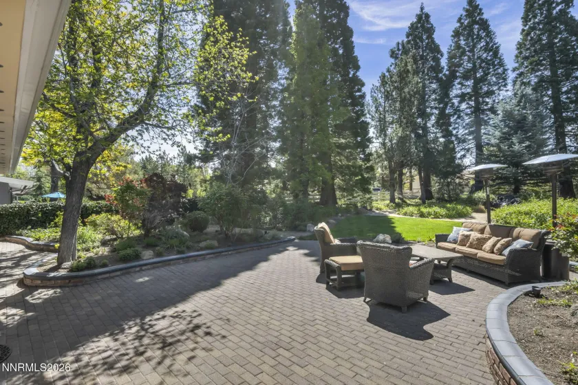 1720 Pass, Reno, Nevada 89509, 3 Bedrooms Bedrooms, ,2 BathroomsBathrooms,Residential,Residential,Pass,260004941