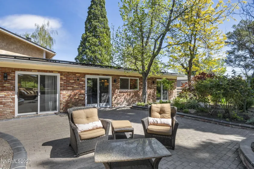 1720 Pass, Reno, Nevada 89509, 3 Bedrooms Bedrooms, ,2 BathroomsBathrooms,Residential,Residential,Pass,260004941