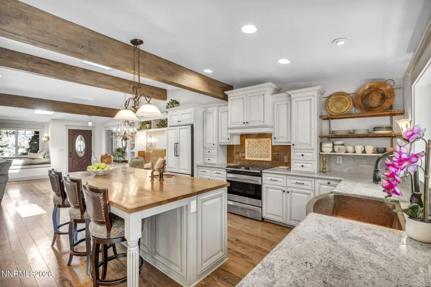 1720 Pass, Reno, Nevada 89509, 3 Bedrooms Bedrooms, ,2 BathroomsBathrooms,Residential,Residential,Pass,260004941