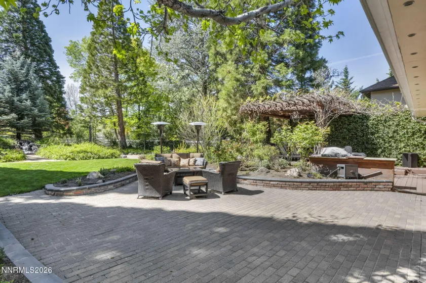 1720 Pass, Reno, Nevada 89509, 3 Bedrooms Bedrooms, ,2 BathroomsBathrooms,Residential,Residential,Pass,260004941