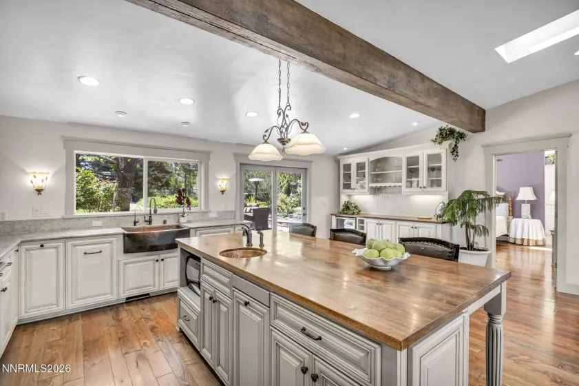 1720 Pass, Reno, Nevada 89509, 3 Bedrooms Bedrooms, ,2 BathroomsBathrooms,Residential,Residential,Pass,260004941