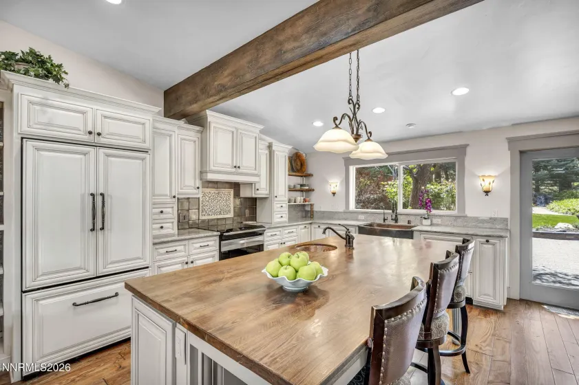 1720 Pass, Reno, Nevada 89509, 3 Bedrooms Bedrooms, ,2 BathroomsBathrooms,Residential,Residential,Pass,260004941