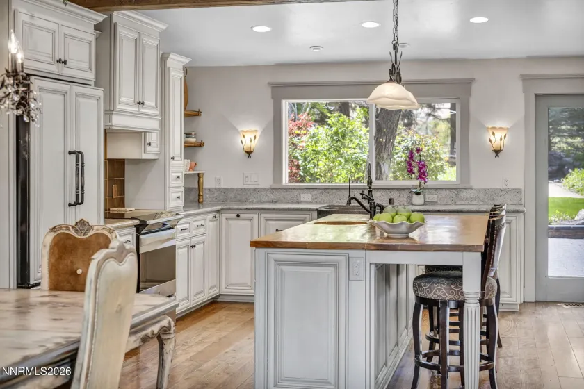 1720 Pass, Reno, Nevada 89509, 3 Bedrooms Bedrooms, ,2 BathroomsBathrooms,Residential,Residential,Pass,260004941